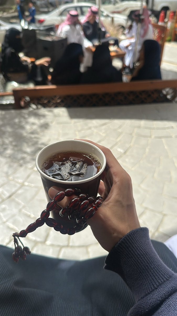 حَاء tweet media