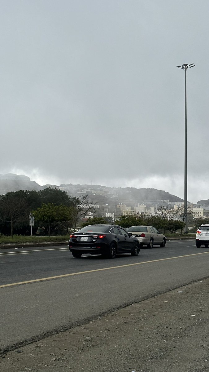 حَاء tweet media