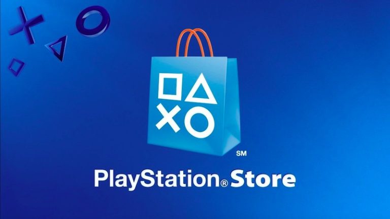 PSUdotcom's tweet image. Sony Kicks Off PS Store Spring Sale With Over 4,000 Discounts Across PS5 &amp;amp; PS4
psu.com/news/sony-kick…
#PlayStationStore #SpringSale #News