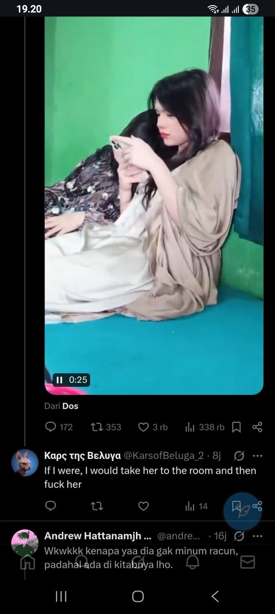 Iamthatbitchhhh tweet media