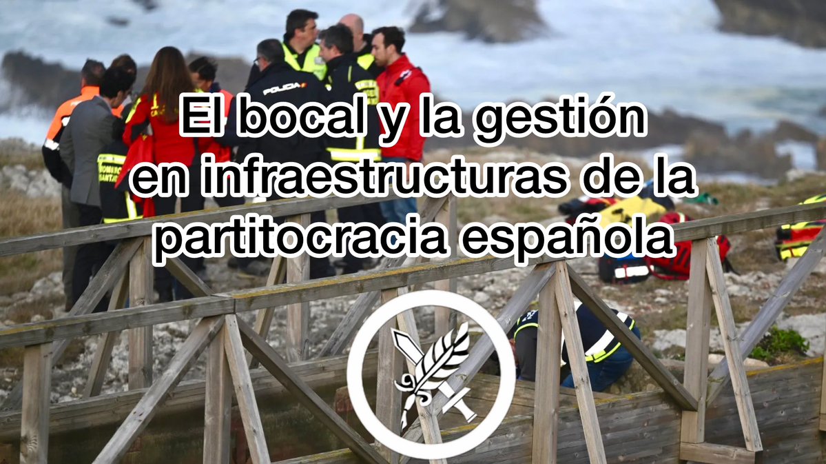 VanguardiaJuvenil tweet media