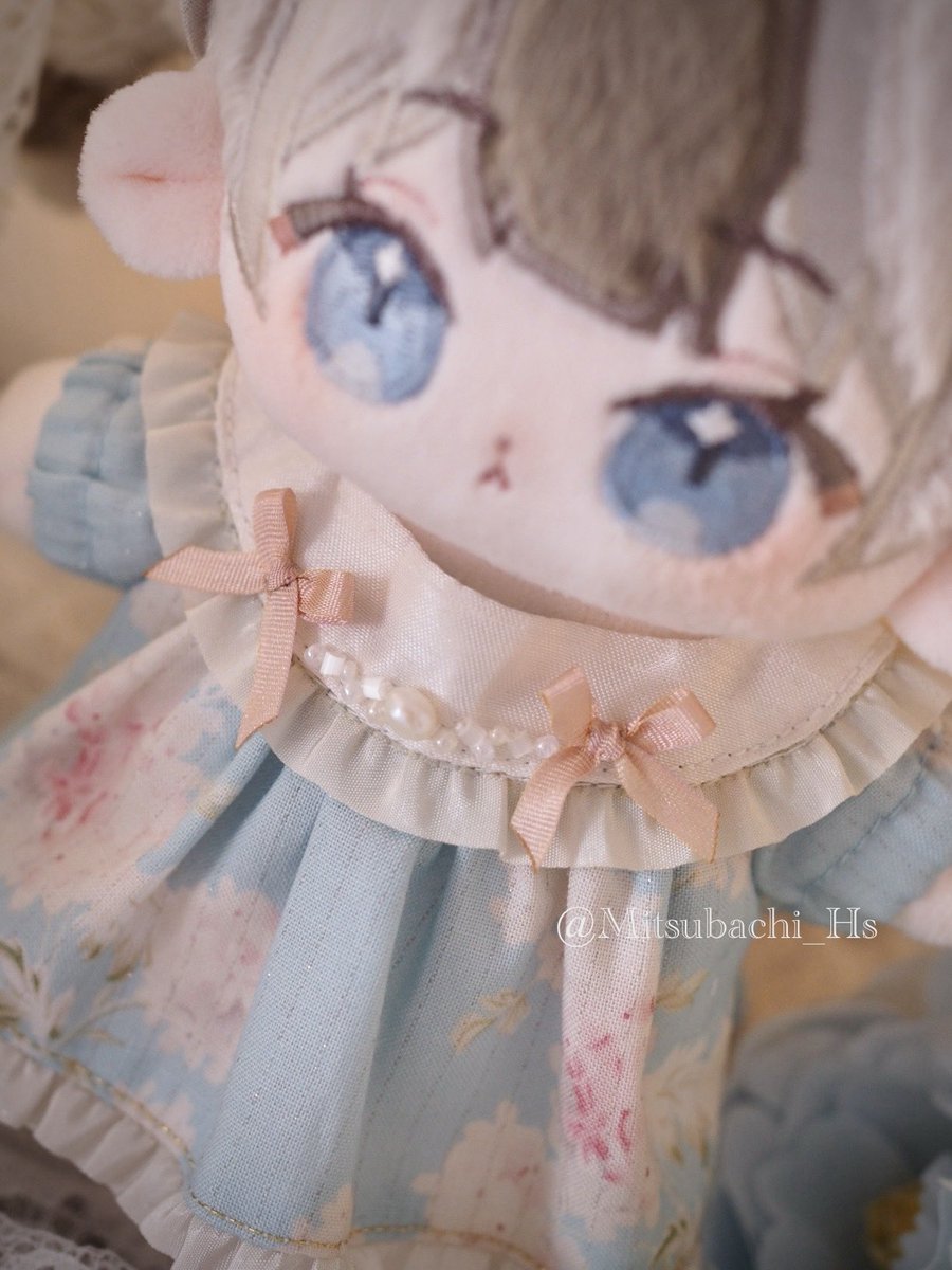 みつばちハニー＊ミツバチノス tweet media