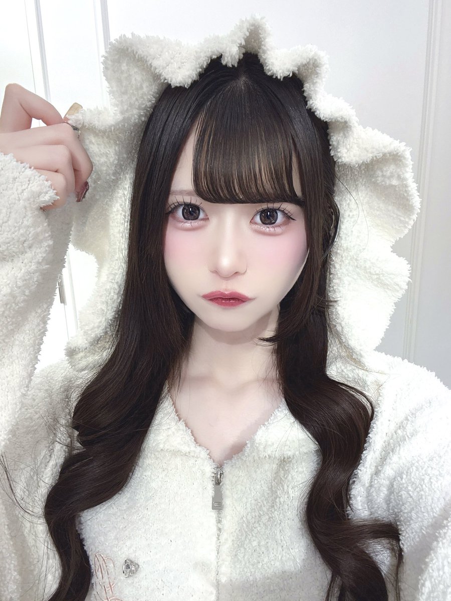 ^ᴗ ᴗᶻ𝗓 ♥ tweet media