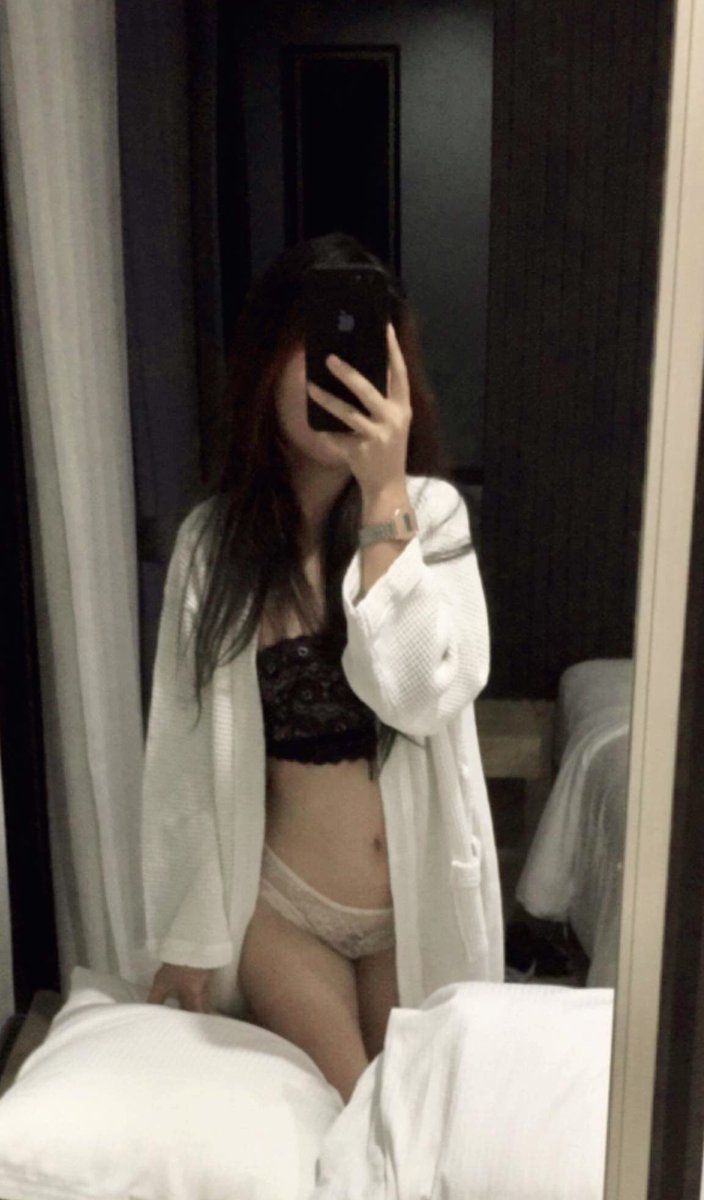 Yui💋 tweet media