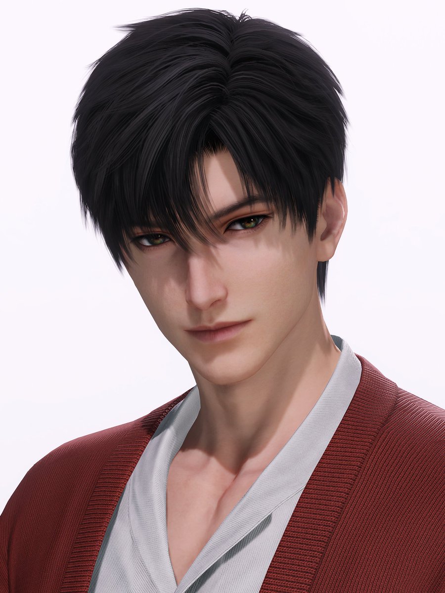 Niyu🫧 GA ON📌 tweet media