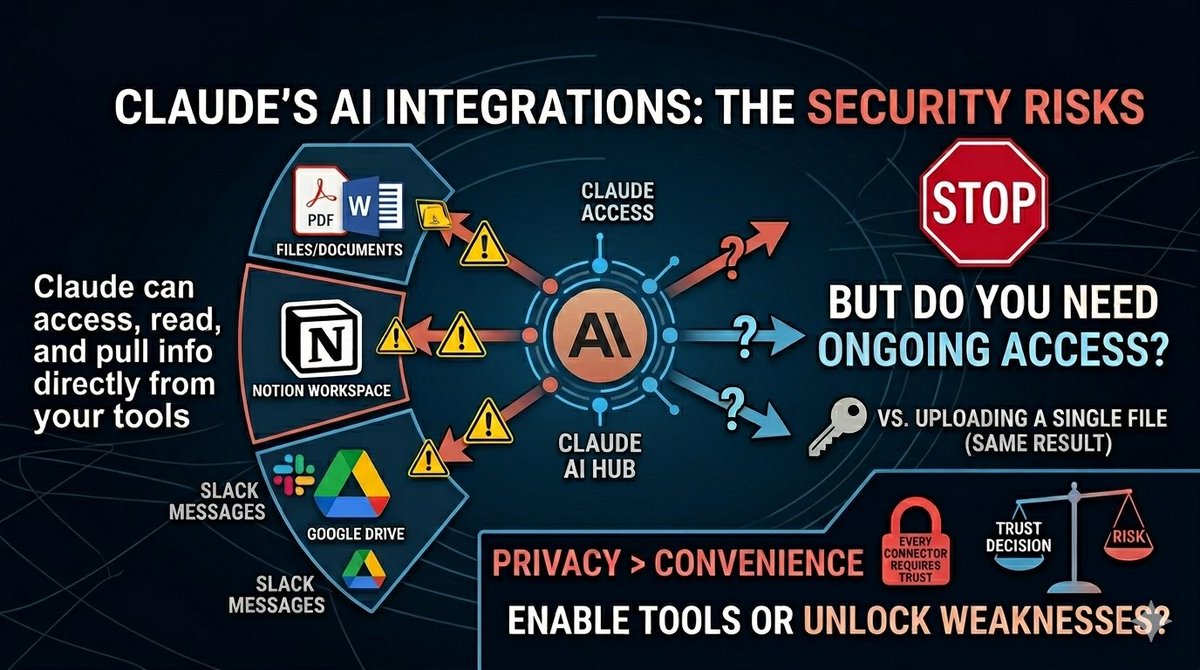 Psalmy41 tweet media