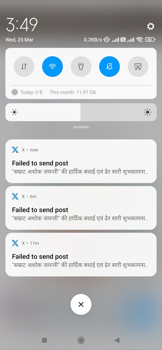 🇮🇳 im.Maha563 tweet media