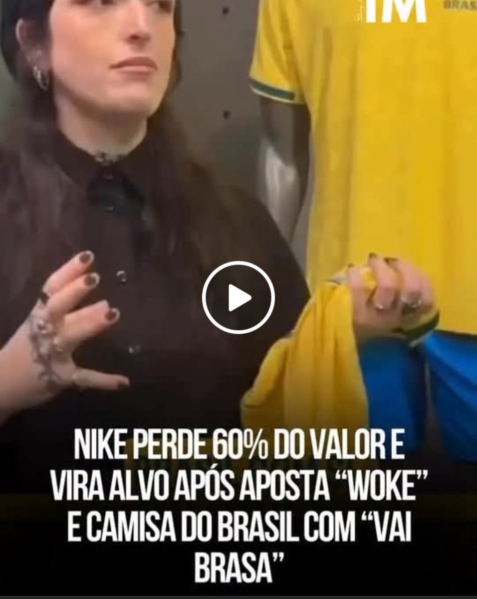 Senso Crítico ⚡ tweet media