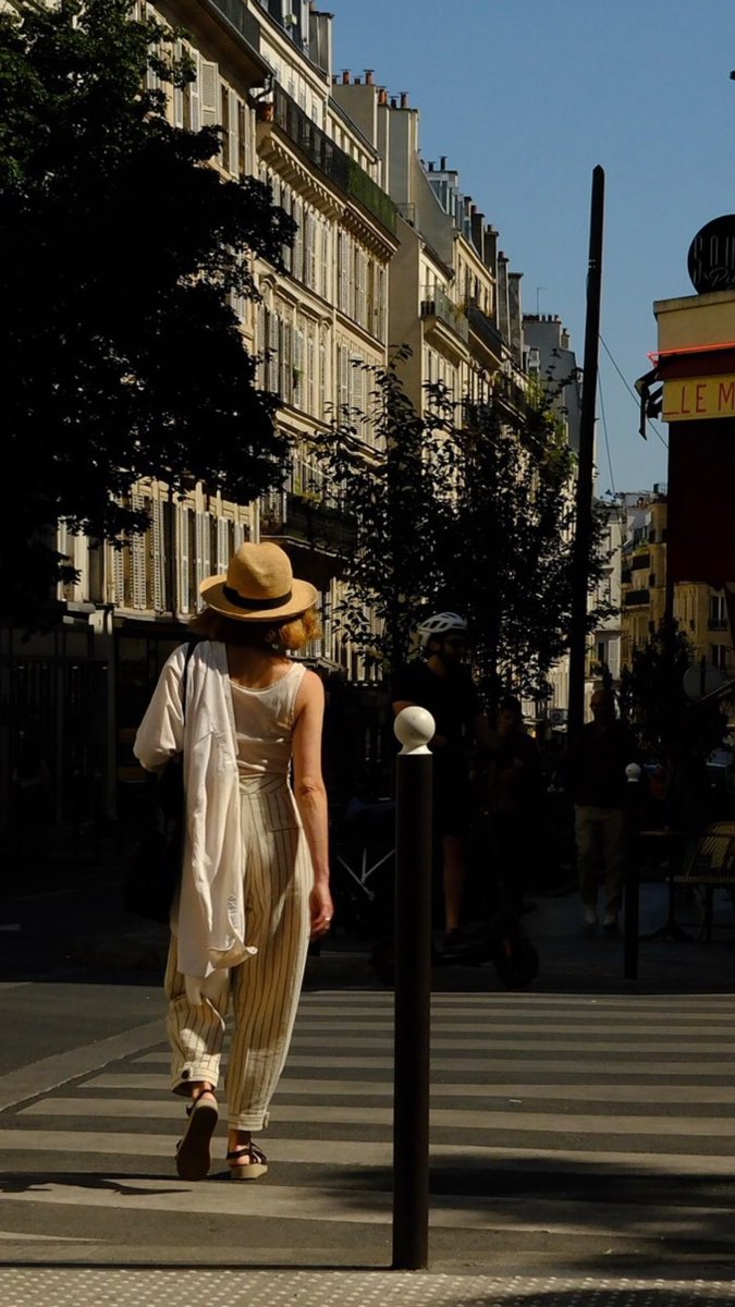 Paris 2025 #paris #parijs #france #fujifilm