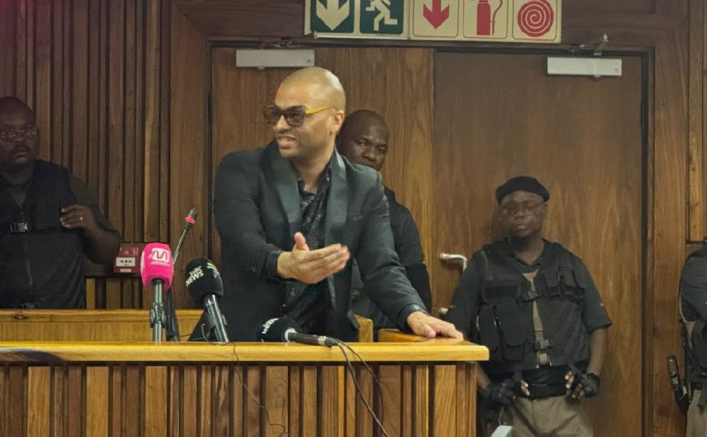 The Instigator tweet media