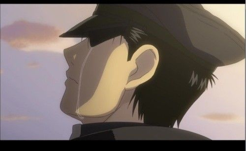 🇸 🇵 🇦 🇨 🇪 tweet media