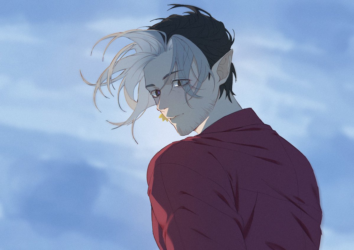 Kopi💢 tweet media