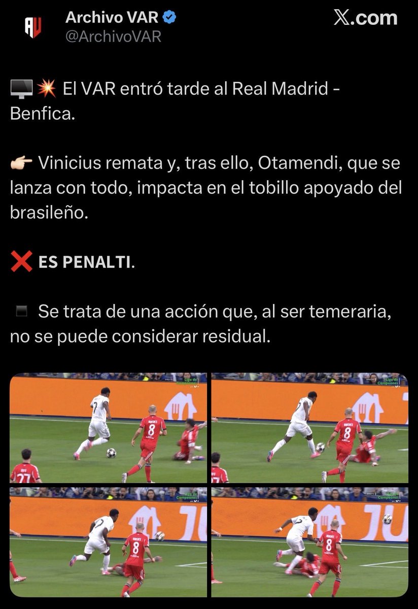 REY CHOLO tweet media