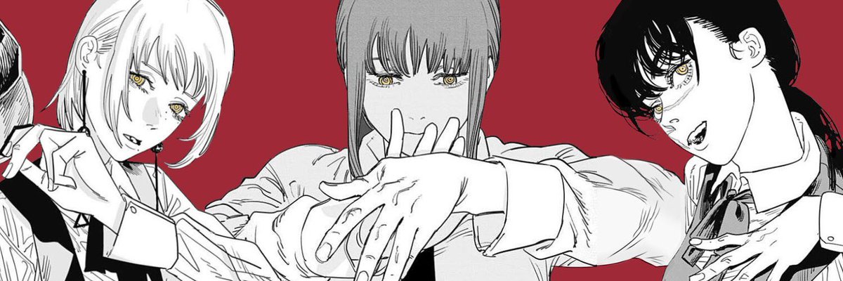 ホーリー tweet media