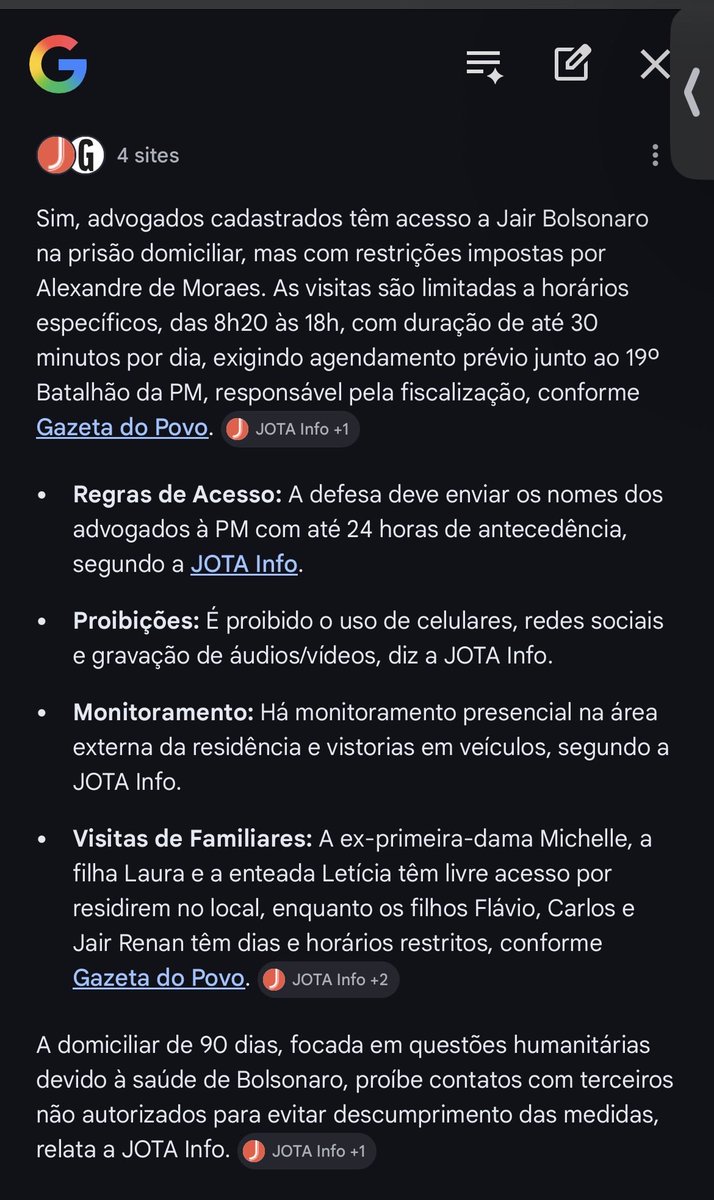 𝒯𝓈𝓊𝓀𝒾 ☭⃠ tweet media