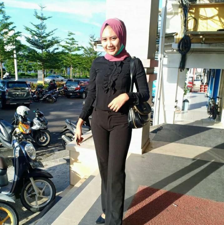 yolandagd89's tweet photo. •STAY BEB • BURUAN BEB •
DM / CEK BIO BEB
#availsubang
#bosubang
#openbosubang
#subangBo
#exposubang https://t.co/G8nOWsgxMc