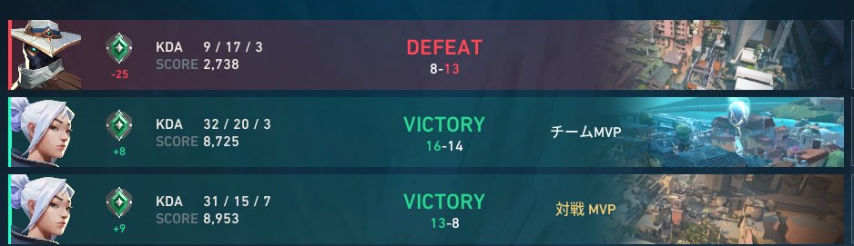 うみんちゅ tweet media