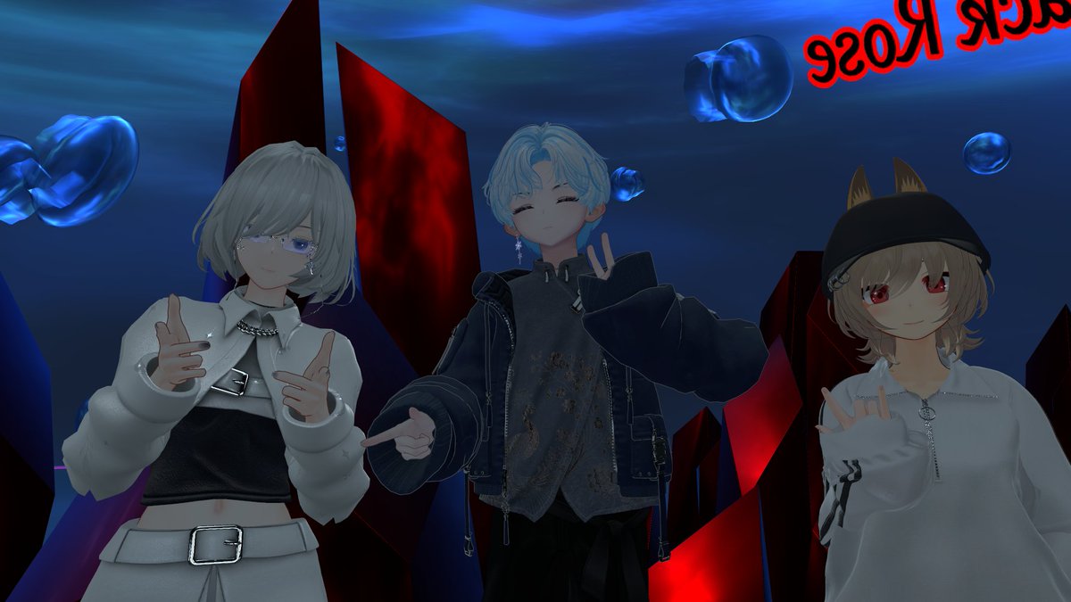 Diverdown tweet media