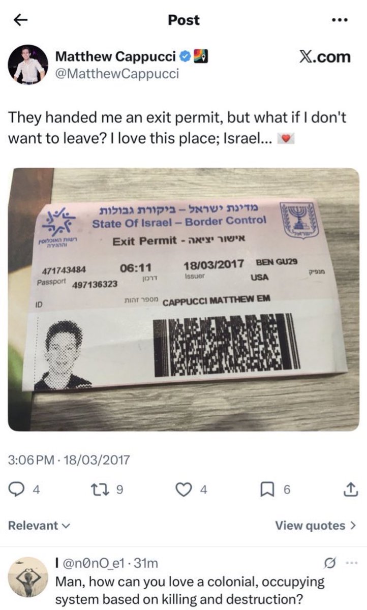 عبدالعزيز العصيمي tweet media