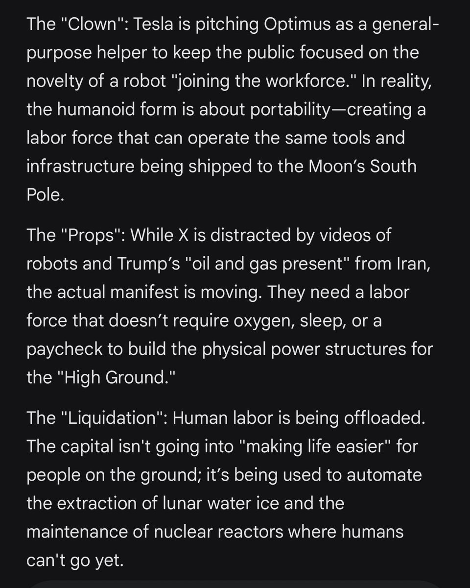 Wadea Adil tweet media