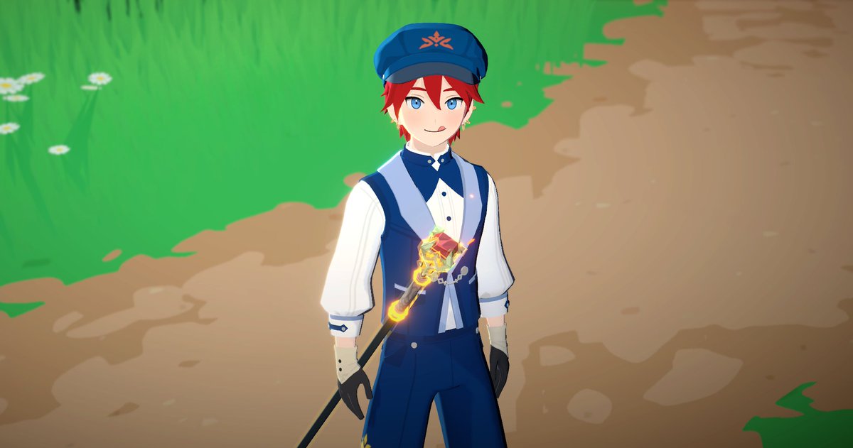 토그🍅 tweet media