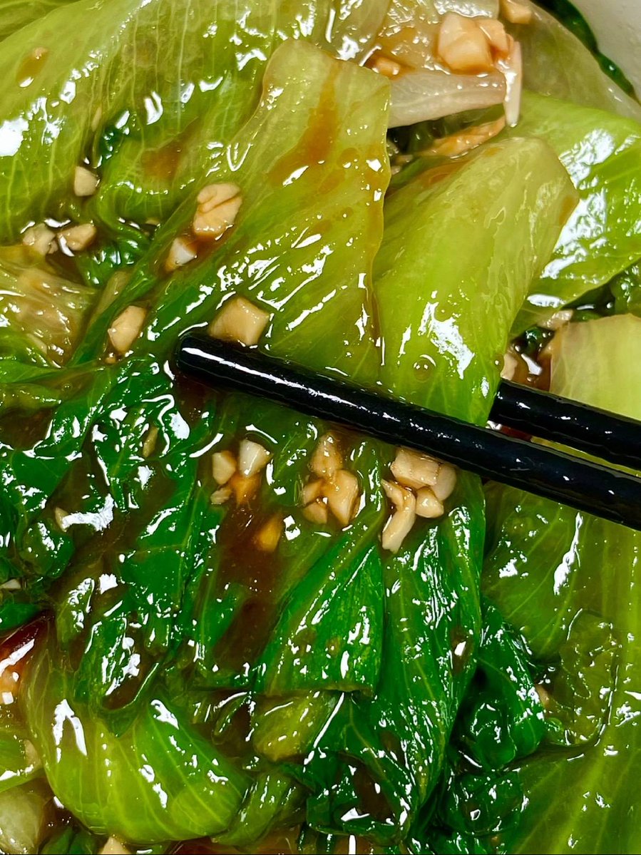 José sánchez tweet media