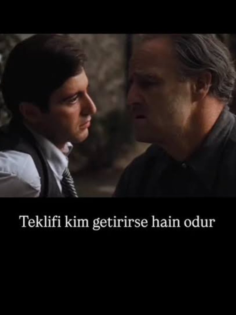 Ümit Ercan tweet media