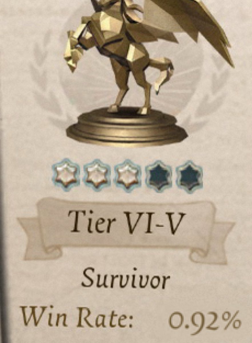 mimikins ξξ _⊗` tweet media