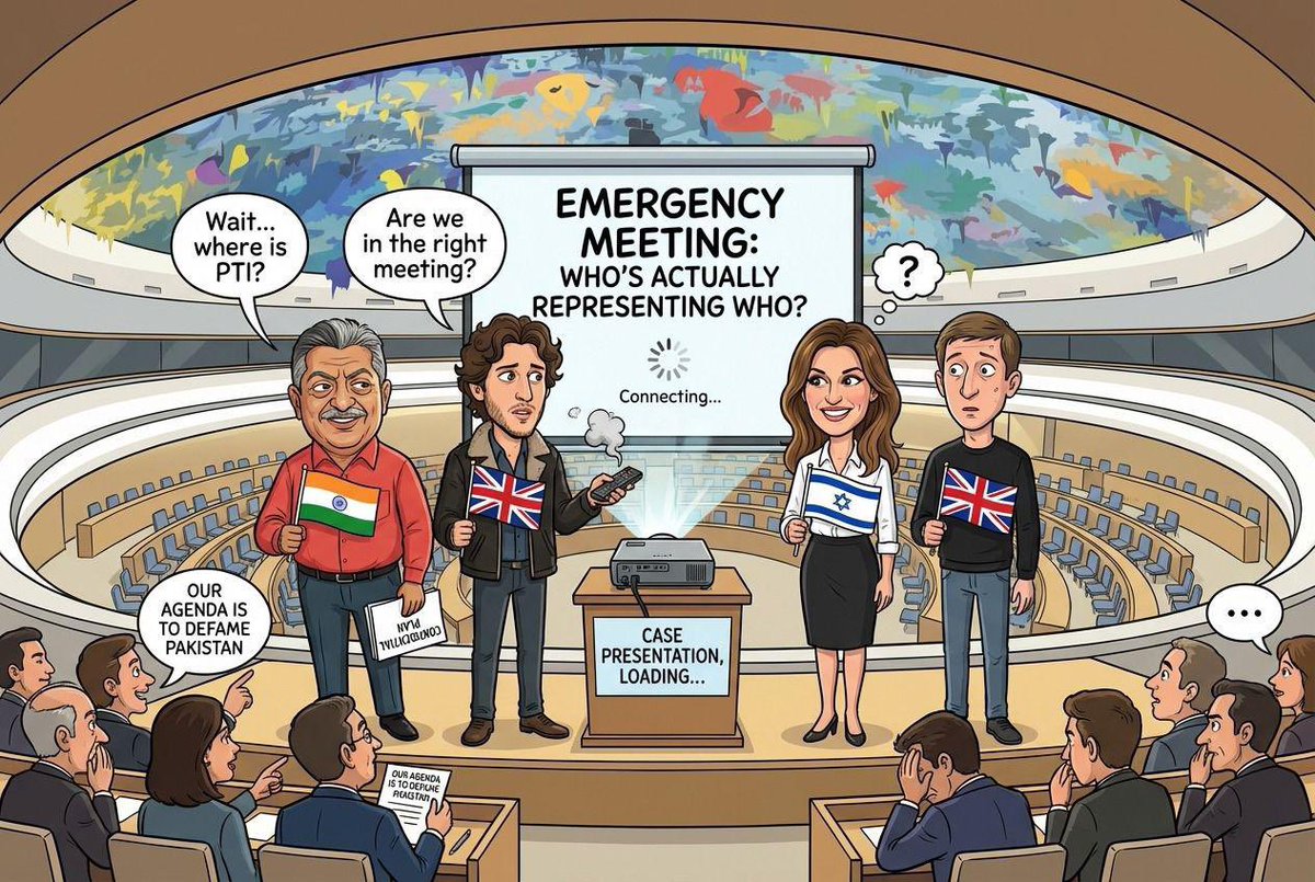 PakVocals tweet media