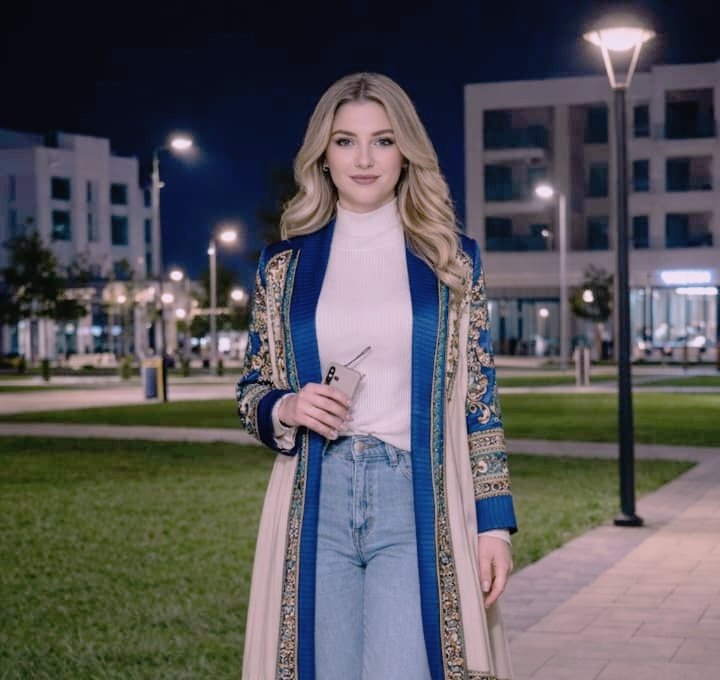 يارا حمدان tweet media