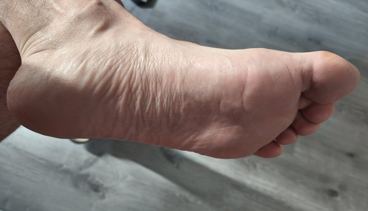 🇪🇦 Master_Boqueron 🇪🇦 tweet media