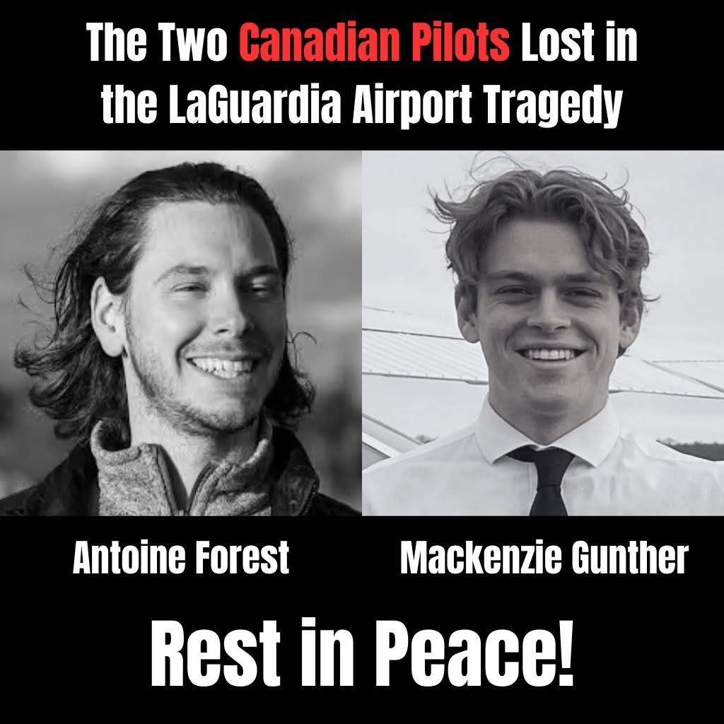 Lee Low Bird🇨🇦 Nasty Canadian tweet media