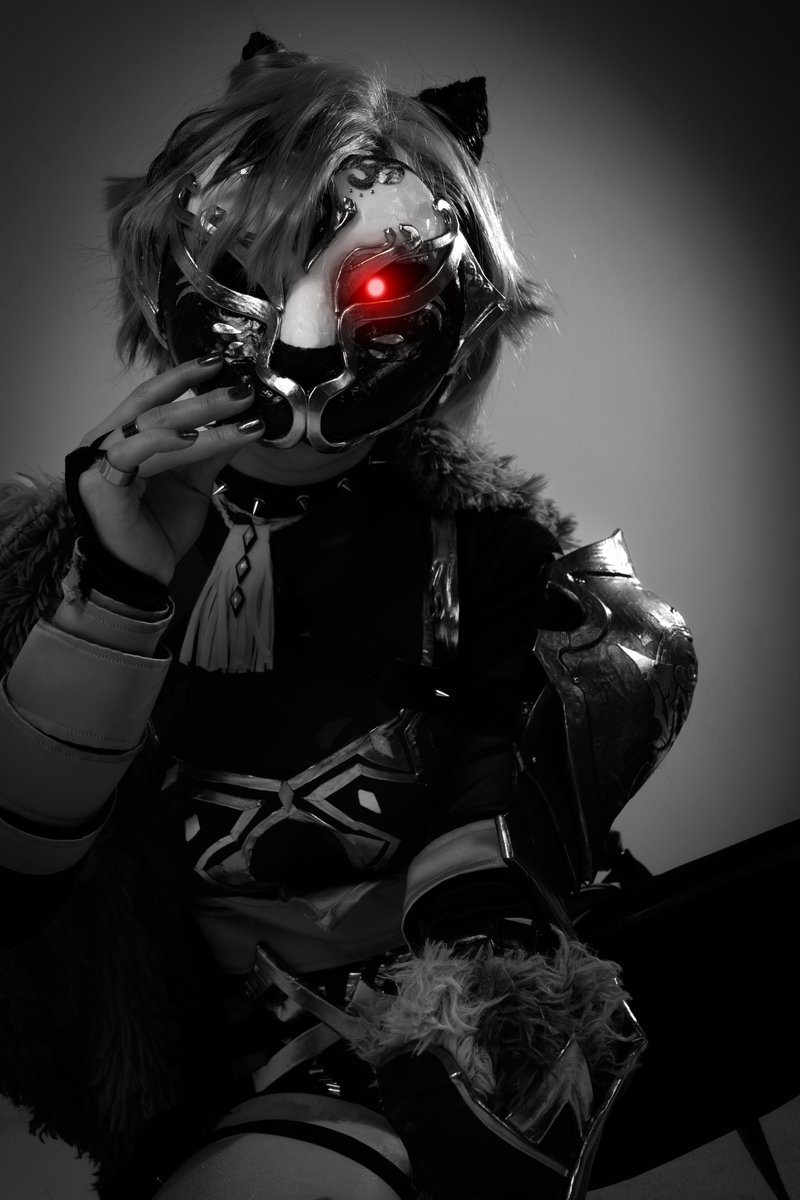 らいかん🚩 tweet media