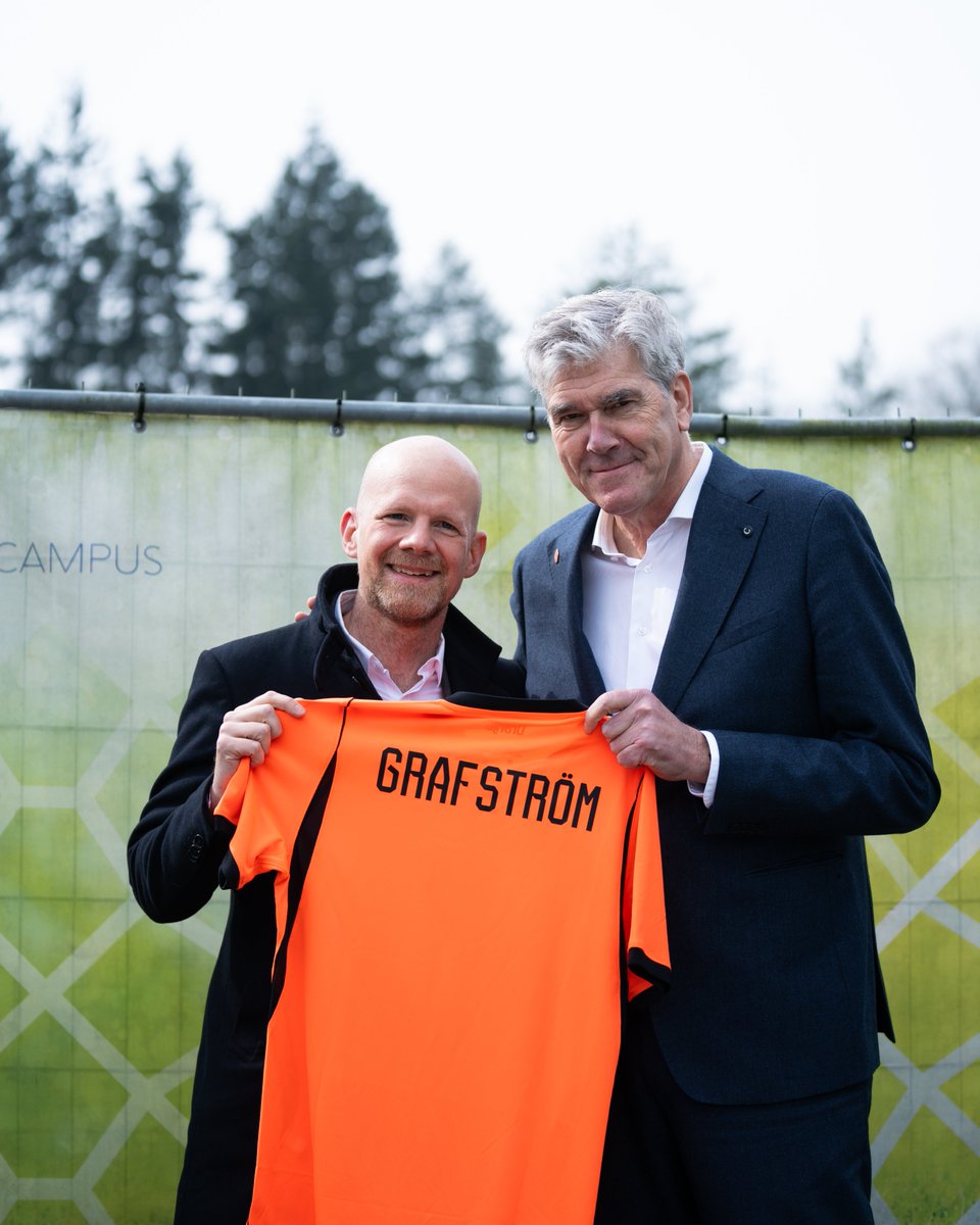 FIFA Media tweet media