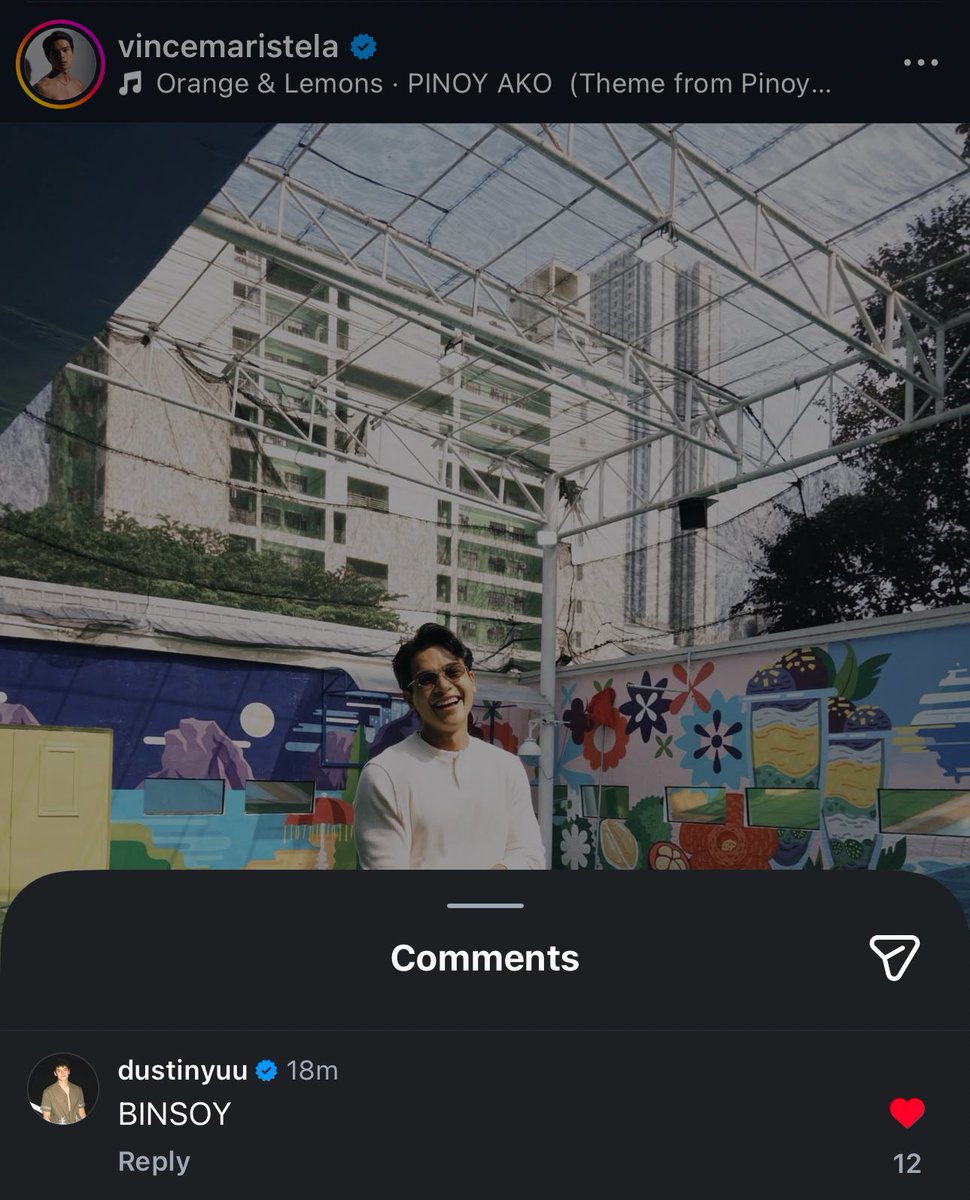 ✨volvary | DusBiVer 🌙 tweet media