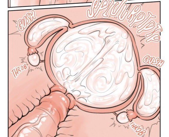 ⊹ ── 𝐻𝑒𝒶𝓉𝑒𝒹 𝒯𝒽𝒾𝓇𝑒𝓃 ──⊹ tweet media