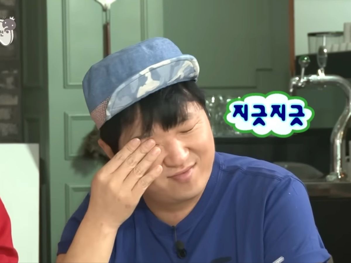 어텀맹 tweet media