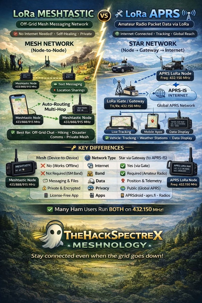 🇳🇬Rob W🇸🇪 Rotterdam tweet media