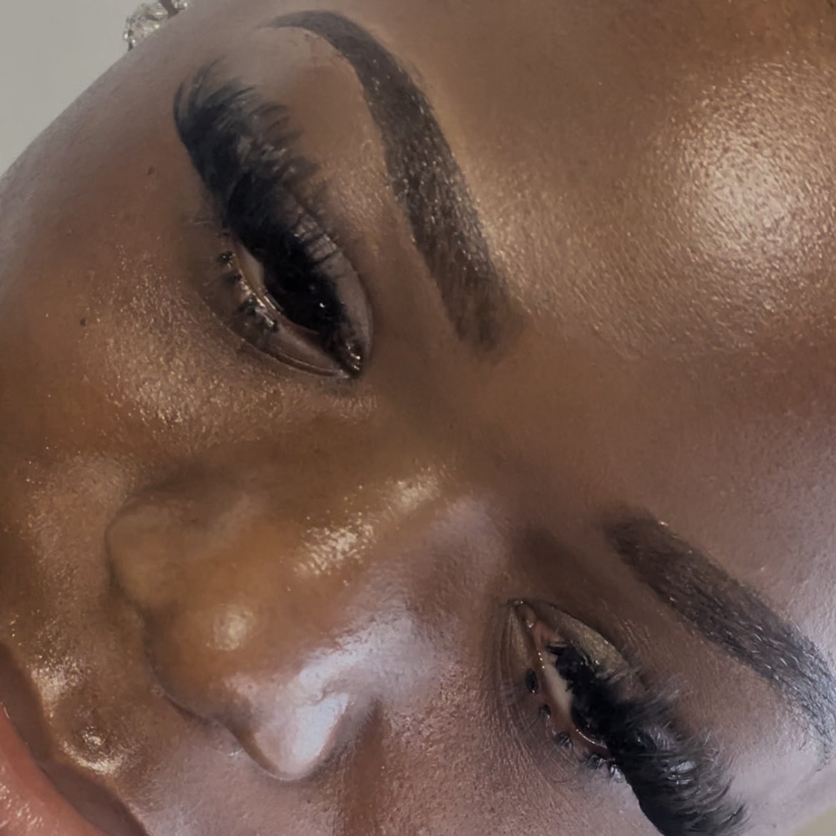 ArtsOfShe's tweet image. Openings available this week check it out ❤️‍🔥 artsofshestudio.as.me/schedule/02d68…

#cluster #Lashes #messyset #fypageシ #exploremore #makeupartist #fypシ