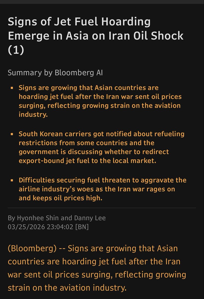 Kelly Eckhold tweet media