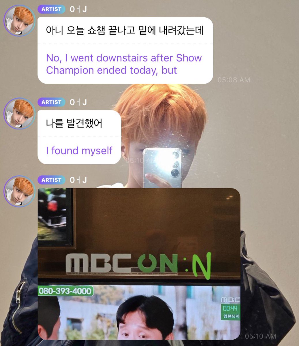 ainsley is delulu | 2parkz enthusiast tweet media