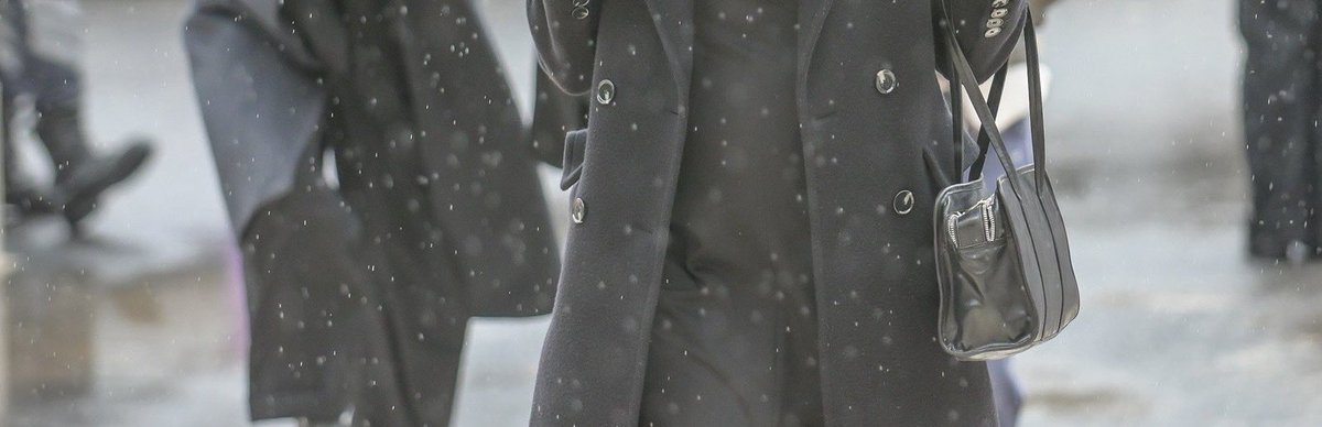 Vâreste🌞🌙 tweet media