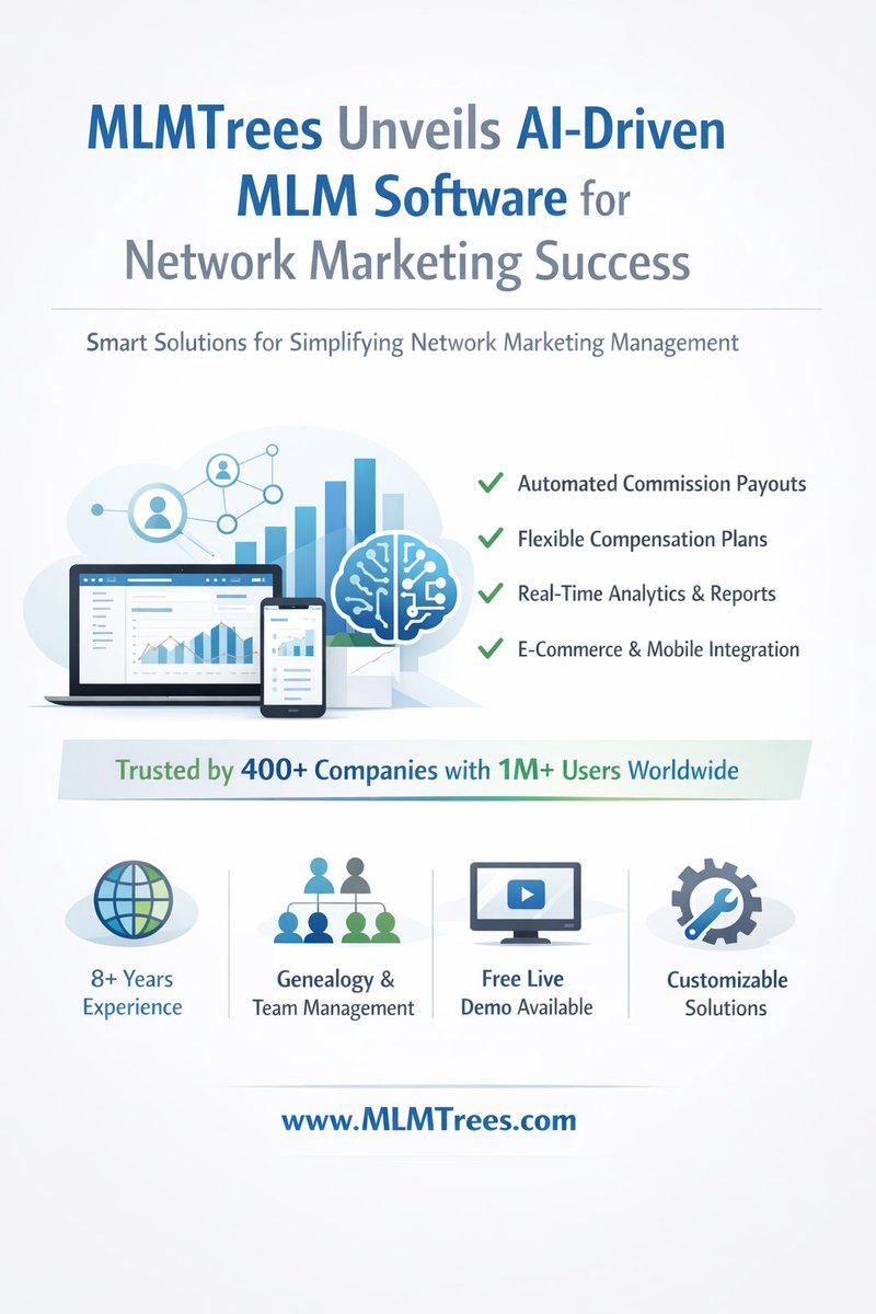 LETSCMS Private Limited tweet media