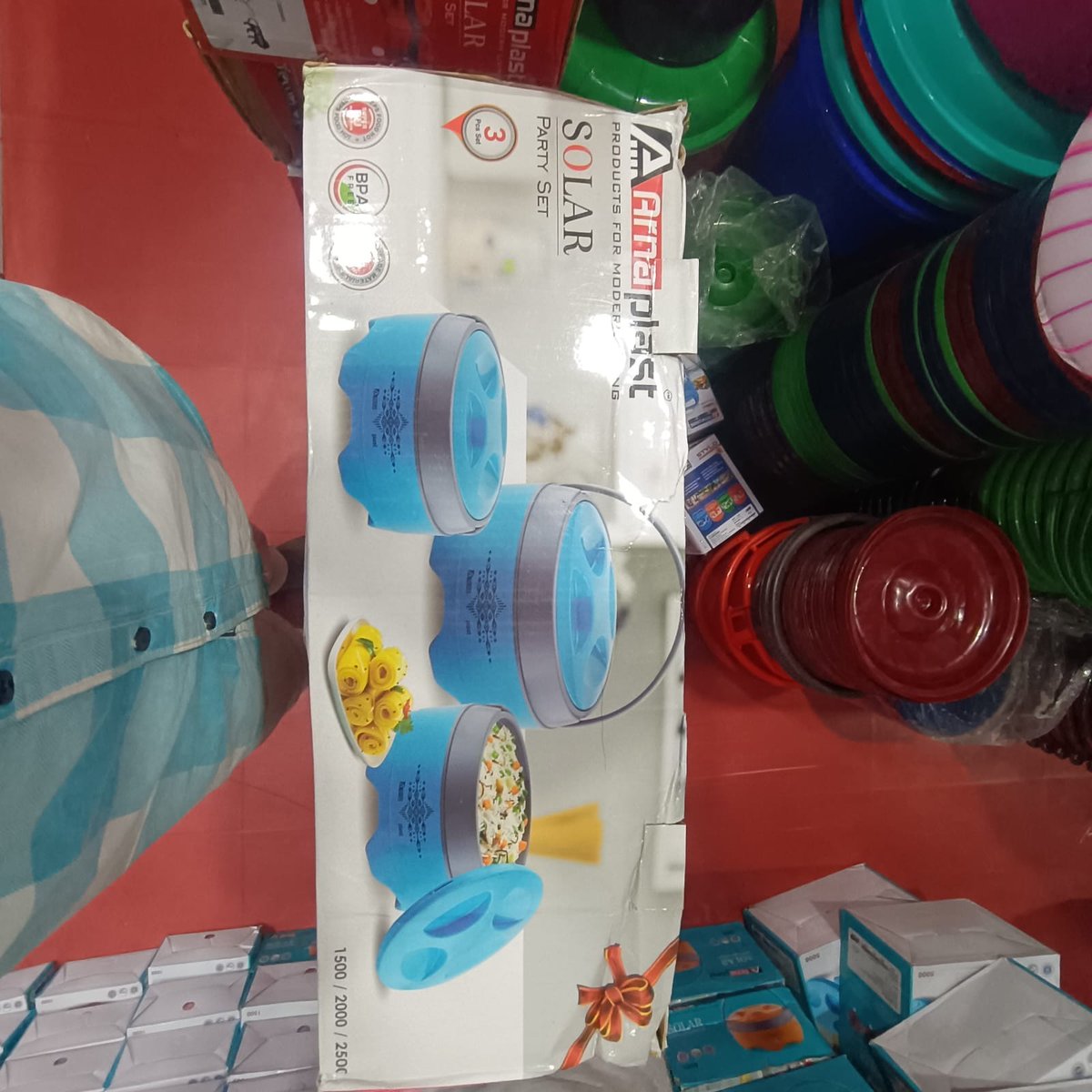 SYSTEM TOUCH TECHNOLOGY tweet media