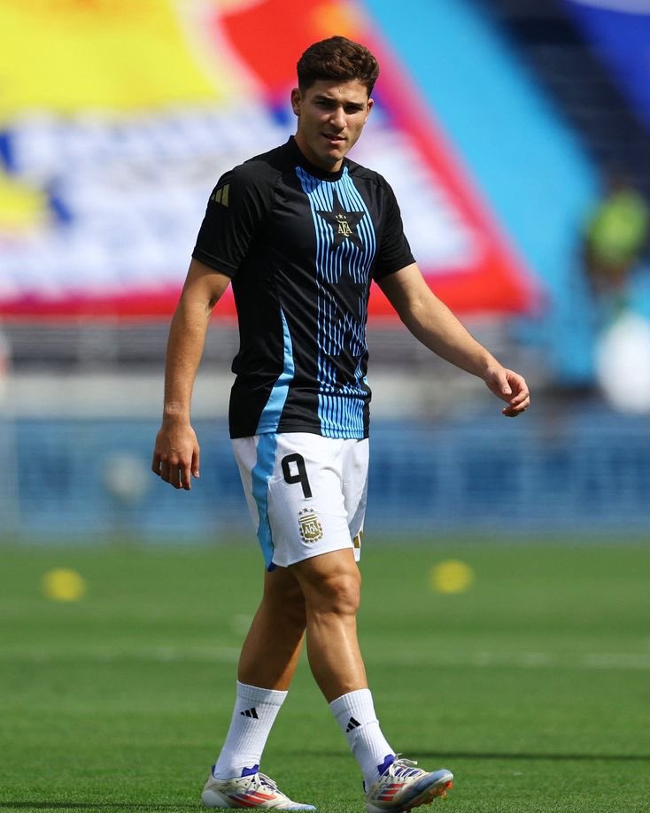 Omo Barca⚽️🖤 tweet media