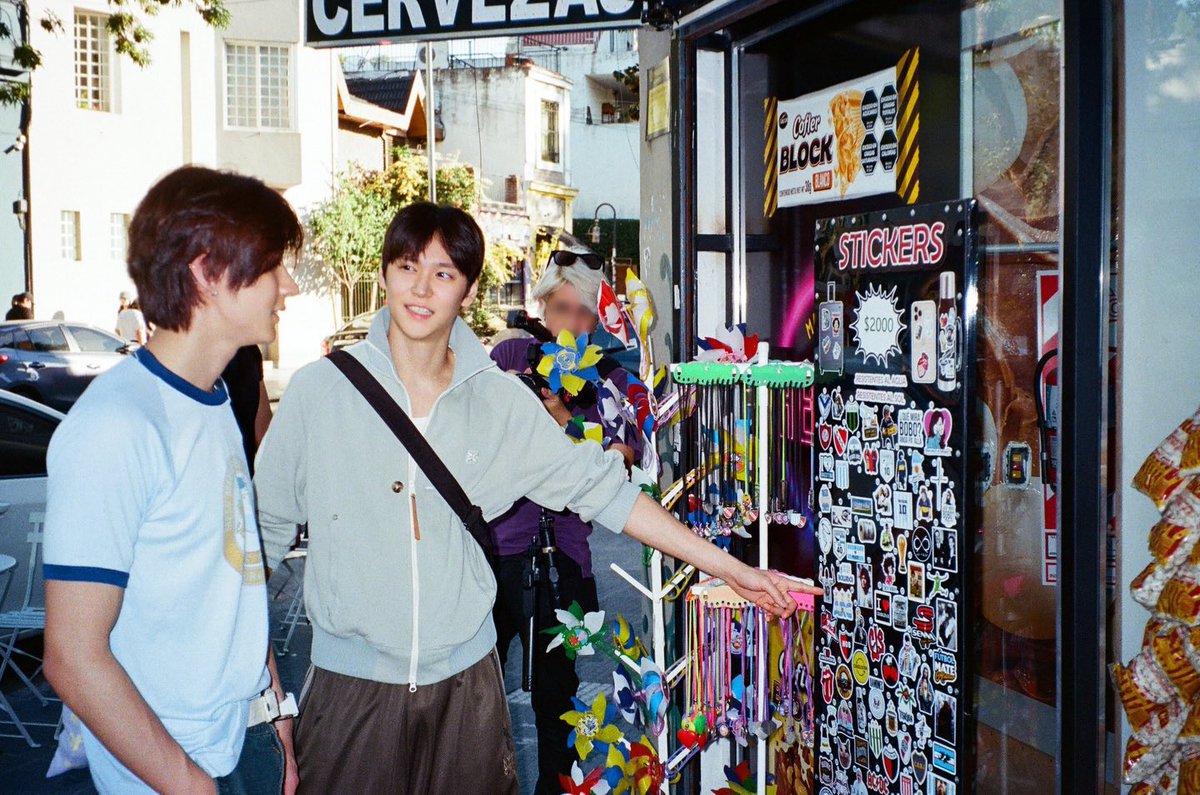 🍓yand tweet media