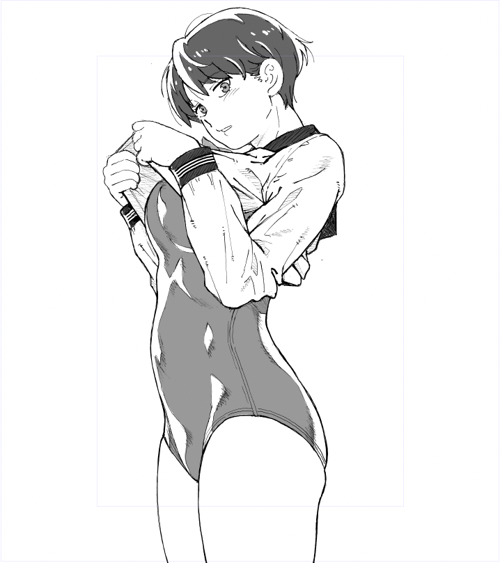 フクダーダ tweet media