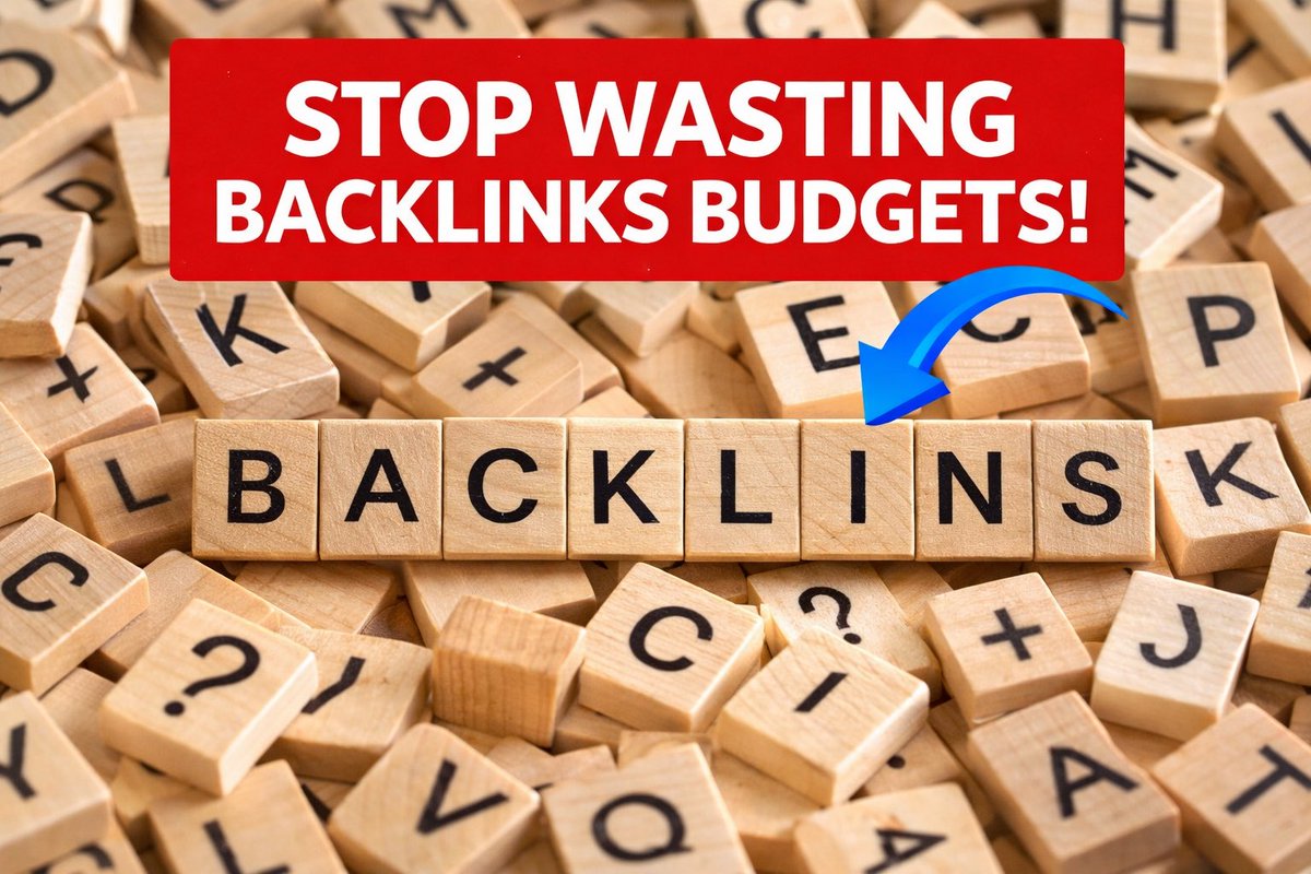 SEO Boost Link | Backlinks (@SEOBoostLink) / Posts / X