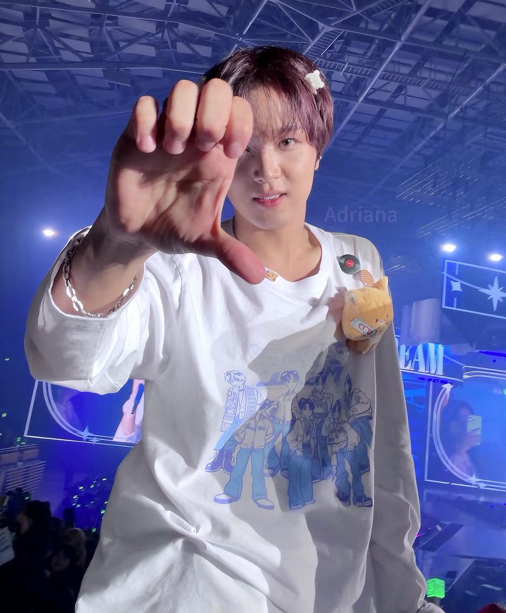 ؘ ndaa #TASTE tweet media