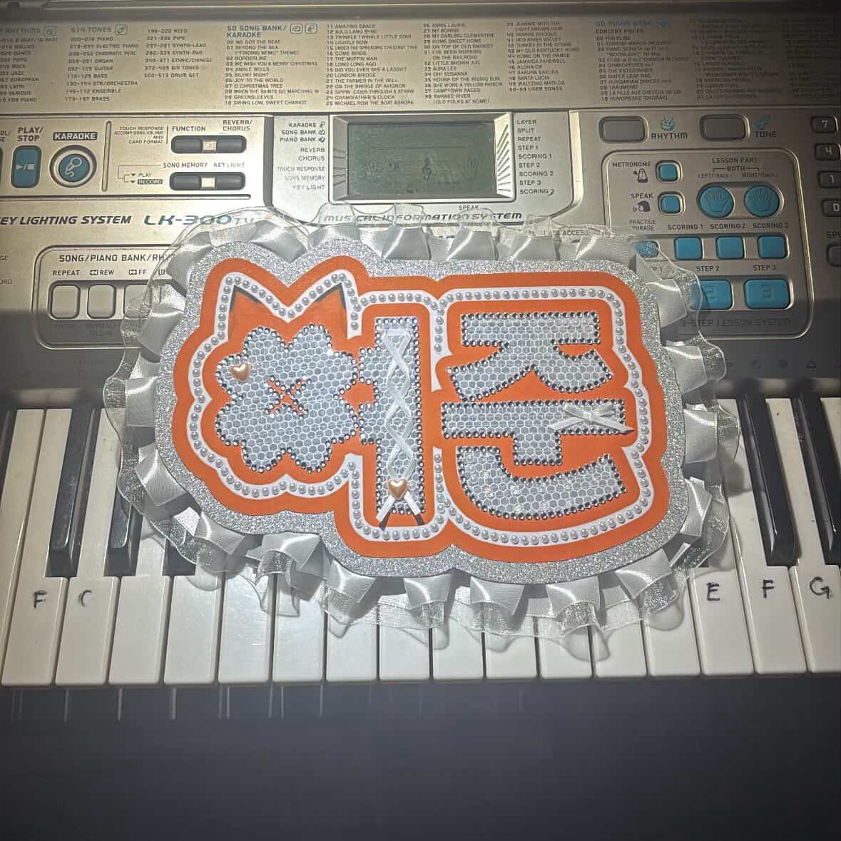 nana౨ৎ tweet media